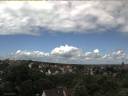 Vorschaubild von 03.06.2026 12:31