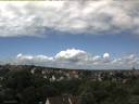 Vorschaubild von 03.06.2026 12:31