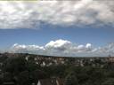 Vorschaubild von 03.06.2026 12:32