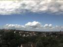 Vorschaubild von 03.06.2026 12:33