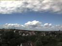 Vorschaubild von 03.06.2026 12:33