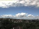 Vorschaubild von 03.06.2026 12:34