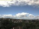 Vorschaubild von 03.06.2026 12:35