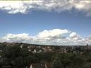 Vorschaubild von 03.06.2026 12:36
