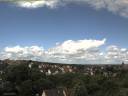 Vorschaubild von 03.06.2026 12:38