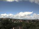 Vorschaubild von 03.06.2026 12:39