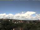 Vorschaubild von 03.06.2026 12:40