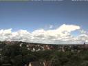 Vorschaubild von 03.06.2026 12:41