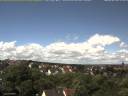 Vorschaubild von 03.06.2026 12:41