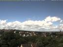 Vorschaubild von 03.06.2026 12:42