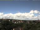 Vorschaubild von 03.06.2026 12:42