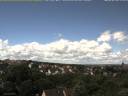 Vorschaubild von 03.06.2026 12:43