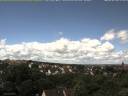 Vorschaubild von 03.06.2026 12:43
