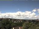 Vorschaubild von 03.06.2026 12:44
