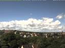 Vorschaubild von 03.06.2026 12:44