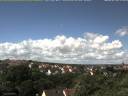 Vorschaubild von 03.06.2026 12:45