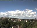 Vorschaubild von 03.06.2026 12:45