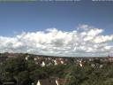 Vorschaubild von 03.06.2026 12:46
