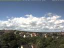 Vorschaubild von 03.06.2026 12:46
