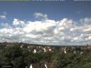 Vorschaubild von 03.06.2026 12:48