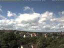 Vorschaubild von 03.06.2026 12:48