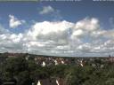 Vorschaubild von 03.06.2026 12:49