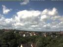 Vorschaubild von 03.06.2026 12:49