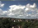Vorschaubild von 03.06.2026 12:50