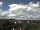 Vorschaubild von 03.06.2026 12:50