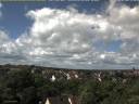 Vorschaubild von 03.06.2026 12:51
