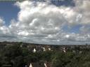 Vorschaubild von 03.06.2026 12:51