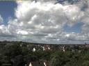 Vorschaubild von 03.06.2026 12:52