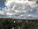 Vorschaubild von 03.06.2026 12:52