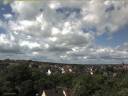 Vorschaubild von 03.06.2026 12:53