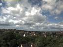 Vorschaubild von 03.06.2026 12:54