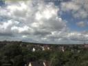 Vorschaubild von 03.06.2026 12:54