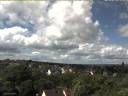 Vorschaubild von 03.06.2026 12:55
