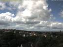 Vorschaubild von 03.06.2026 12:56