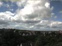 Vorschaubild von 03.06.2026 12:56