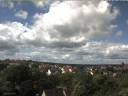 Vorschaubild von 03.06.2026 12:57