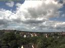 Vorschaubild von 03.06.2026 12:57
