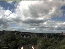 Vorschaubild von 03.06.2026 12:58