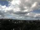 Vorschaubild von 03.06.2026 12:58