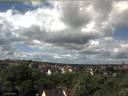 Vorschaubild von 03.06.2026 12:59