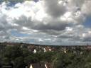 Vorschaubild von 03.06.2026 13:00