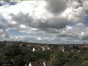 Vorschaubild von 03.06.2026 13:00