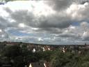 Vorschaubild von 03.06.2026 13:01