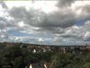 Vorschaubild von 03.06.2026 13:01