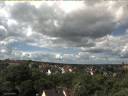 Vorschaubild von 03.06.2026 13:02