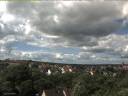 Vorschaubild von 03.06.2026 13:02